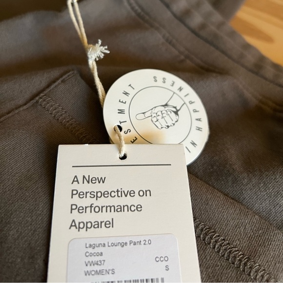 Vuori - Picture 8 of 9